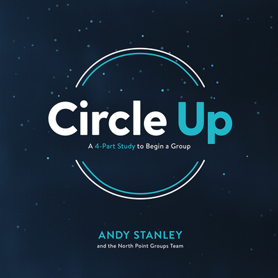 Circle Up Study Guide