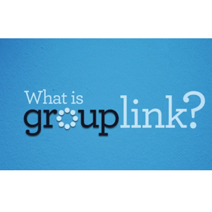 What Is GroupLink? Promo Video
