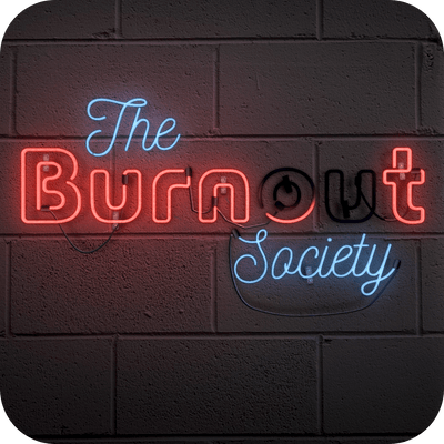 Athens Church: The Burnout Society - Basic Sermon Kit I 5 - Part - Irresistible Church Network Store