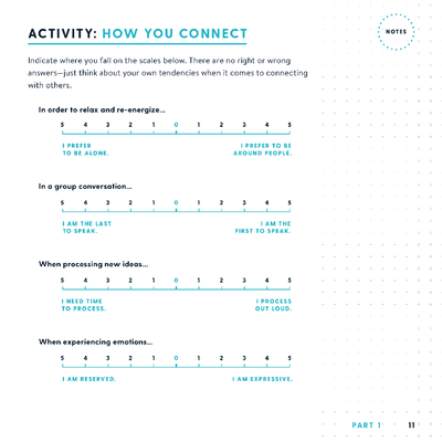 Circle Up Study Guide - Irresistible Church Network Store