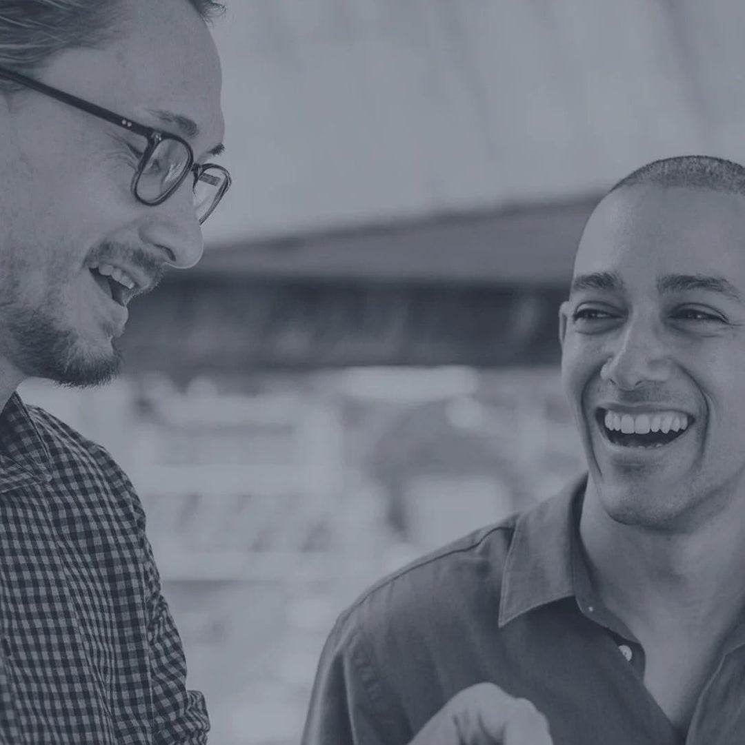 Coaching 360° Assessment - Irresistible Church Network Store