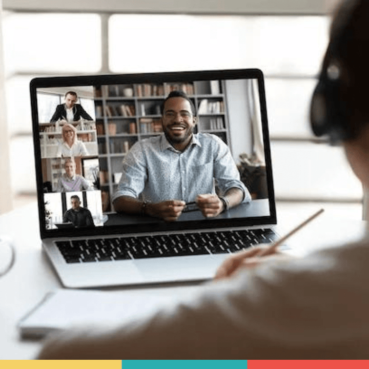 Generosity Cohort for Lead Pastors - Irresistible Church Network Store