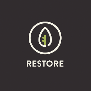 Restore - Irresistible Church Network Store