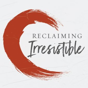 Rewind 2018 - Irresistible Church Network Store