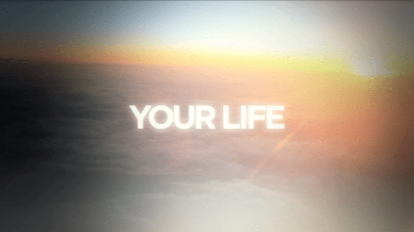 Starting Point Promo Video | Your Life - Irresistible Church Network Store