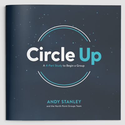 Circle Up Study Guide