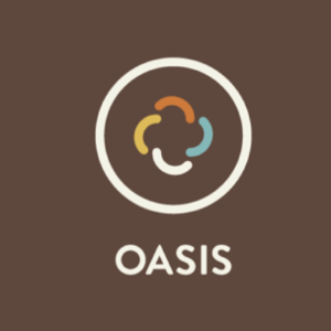 Oasis - Irresistible Church Network Store