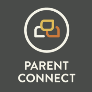 Parent Connect - Irresistible Church Network Store