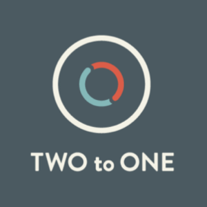 Two - To - One Care Guide - Irresistible Church Network Store